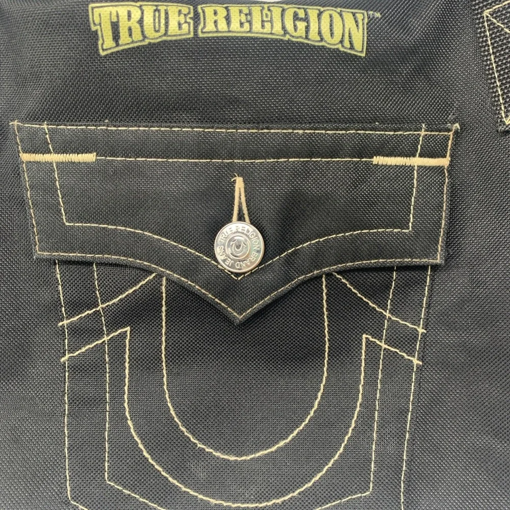 True Religion true religion